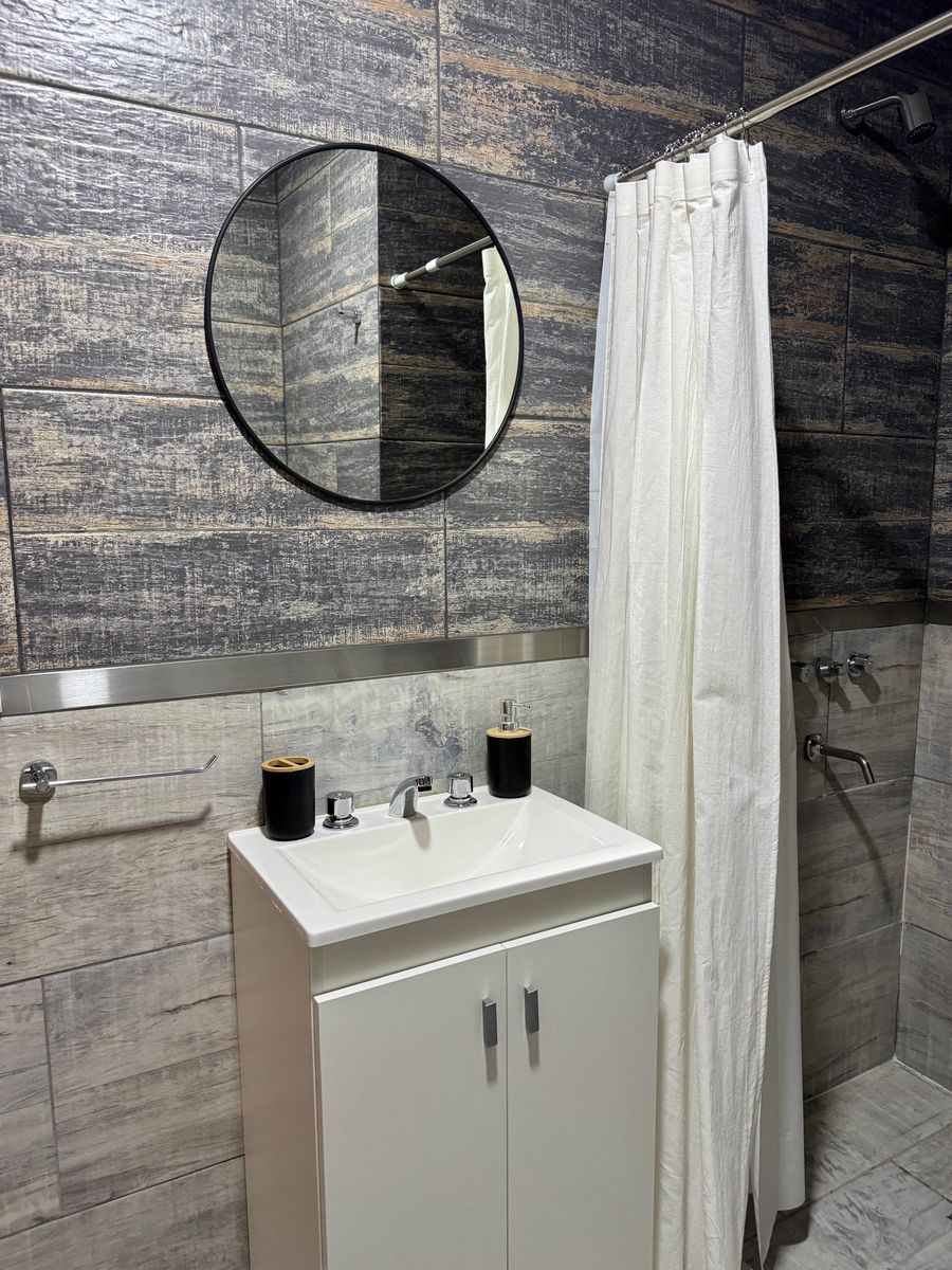DEPTOS 1 DORMITORIO BARRIO DUFAUR CON FINANCIACIÓN — foto 13