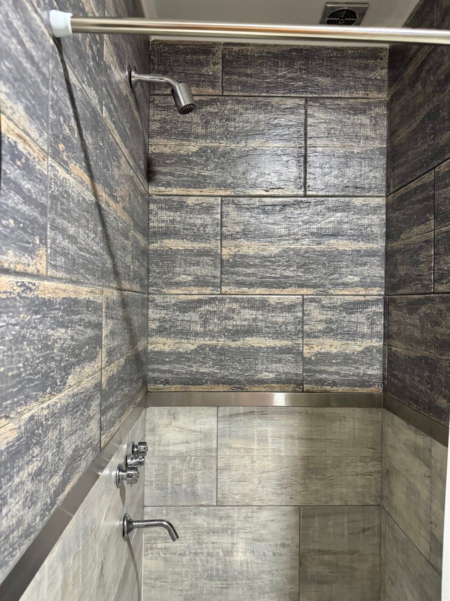 DEPTOS 1 DORMITORIO BARRIO DUFAUR CON FINANCIACIÓN — foto 14