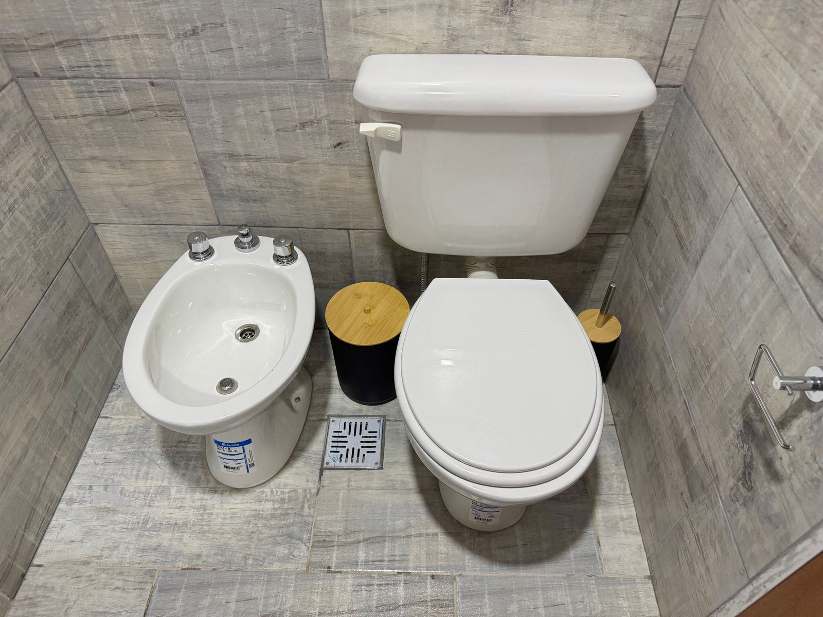 DEPTOS 1 DORMITORIO BARRIO DUFAUR CON FINANCIACIÓN — foto 15