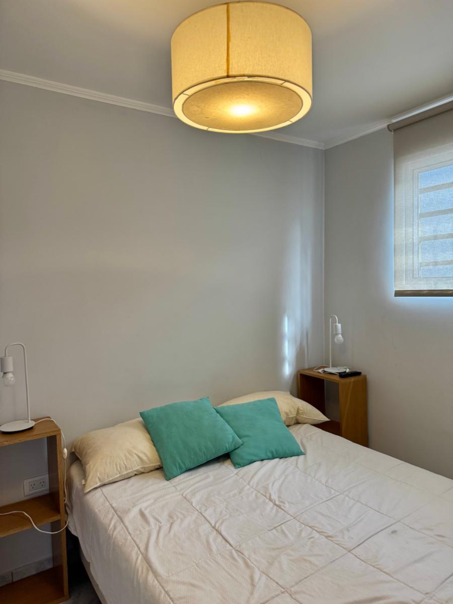 DEPARTAMENTO 1 DORMITORIO A 250 M DE LA PLAYA — foto 5