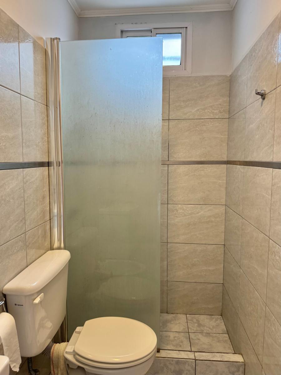 DEPARTAMENTO 1 DORMITORIO A 250 M DE LA PLAYA — foto 9