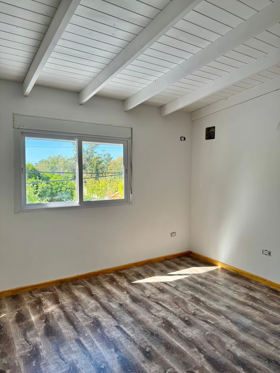 DÚPLEX 2 DORMITORIOS BARRIO DUFAUR — foto 10