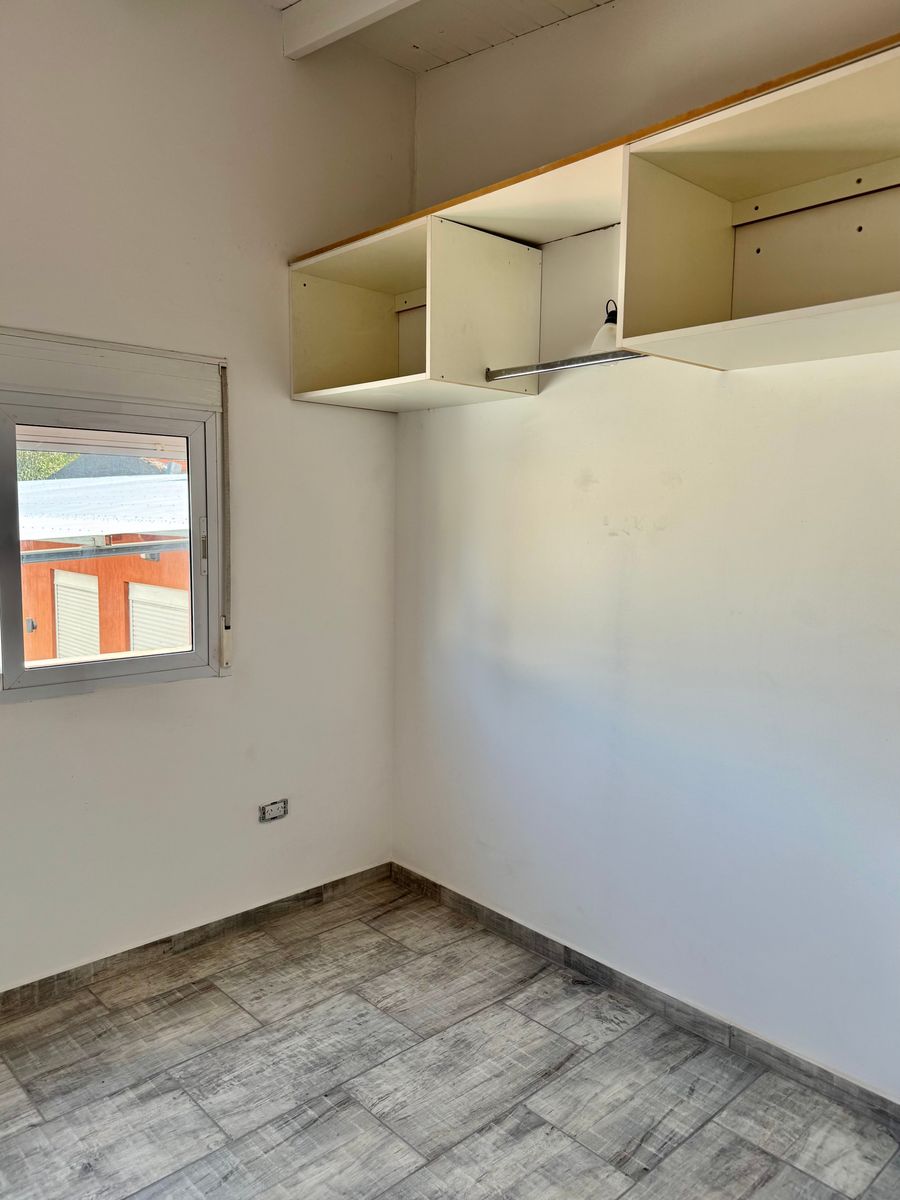 DÚPLEX 2 DORMITORIOS BARRIO DUFAUR — foto 13