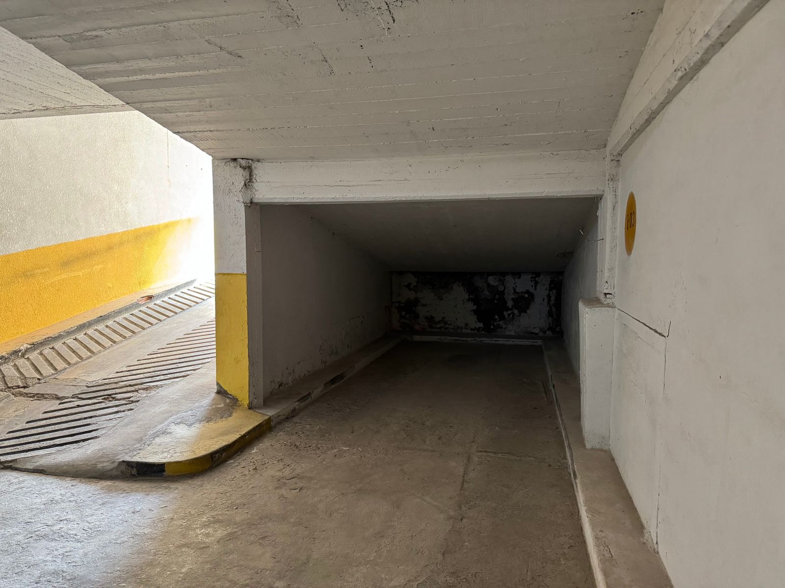 DEPTO CÉNTRICO 1 DORMI CON COCHERA A METROS DEL MAR — foto 13