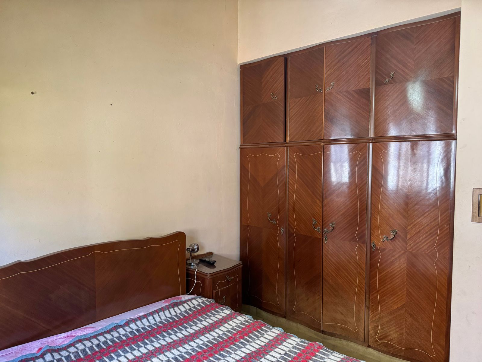 NUEVO INGRESO CASA 3 DORMITORIOS BARRIO DUFAUR — foto 11