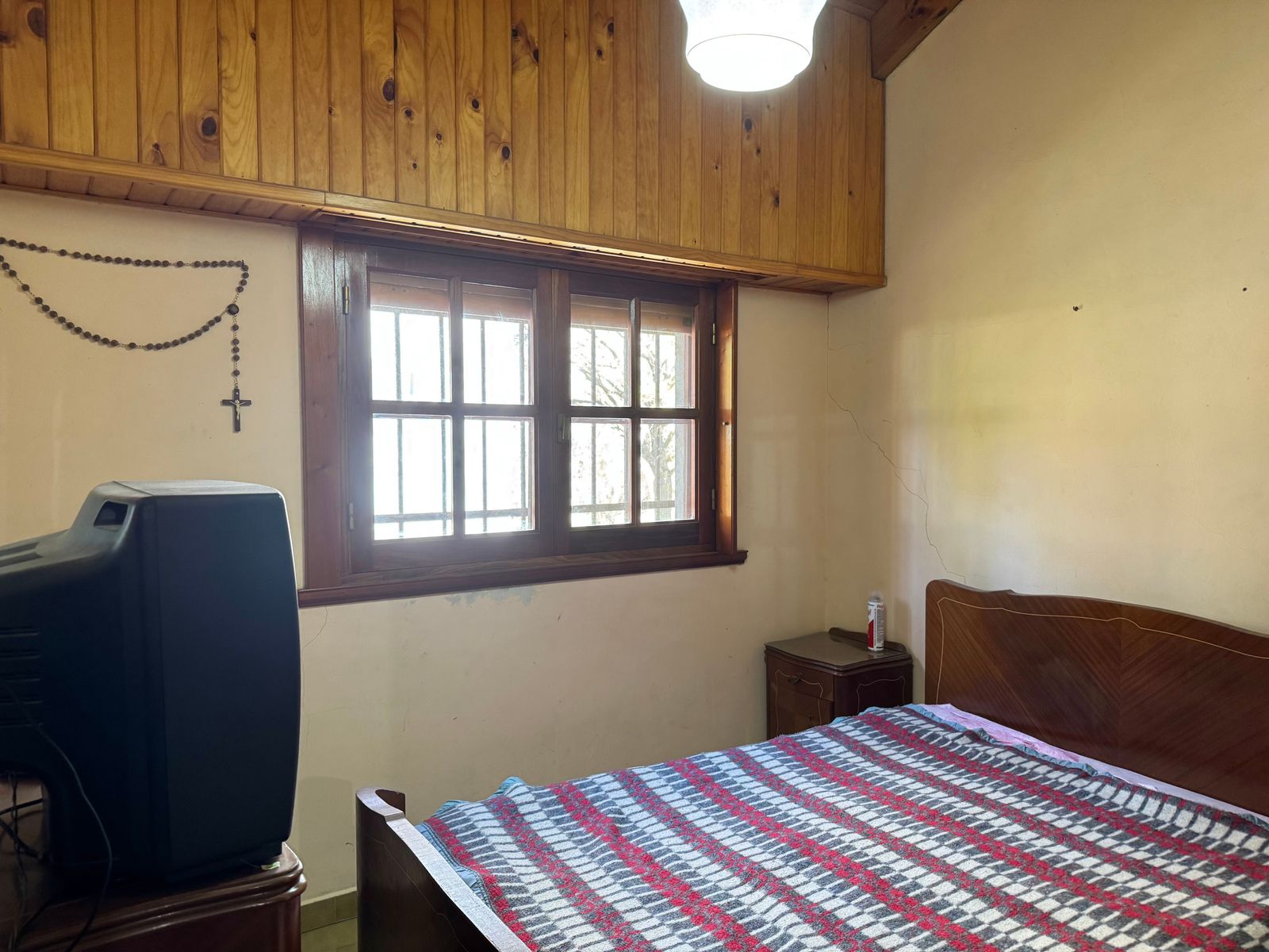 NUEVO INGRESO CASA 3 DORMITORIOS BARRIO DUFAUR — foto 12