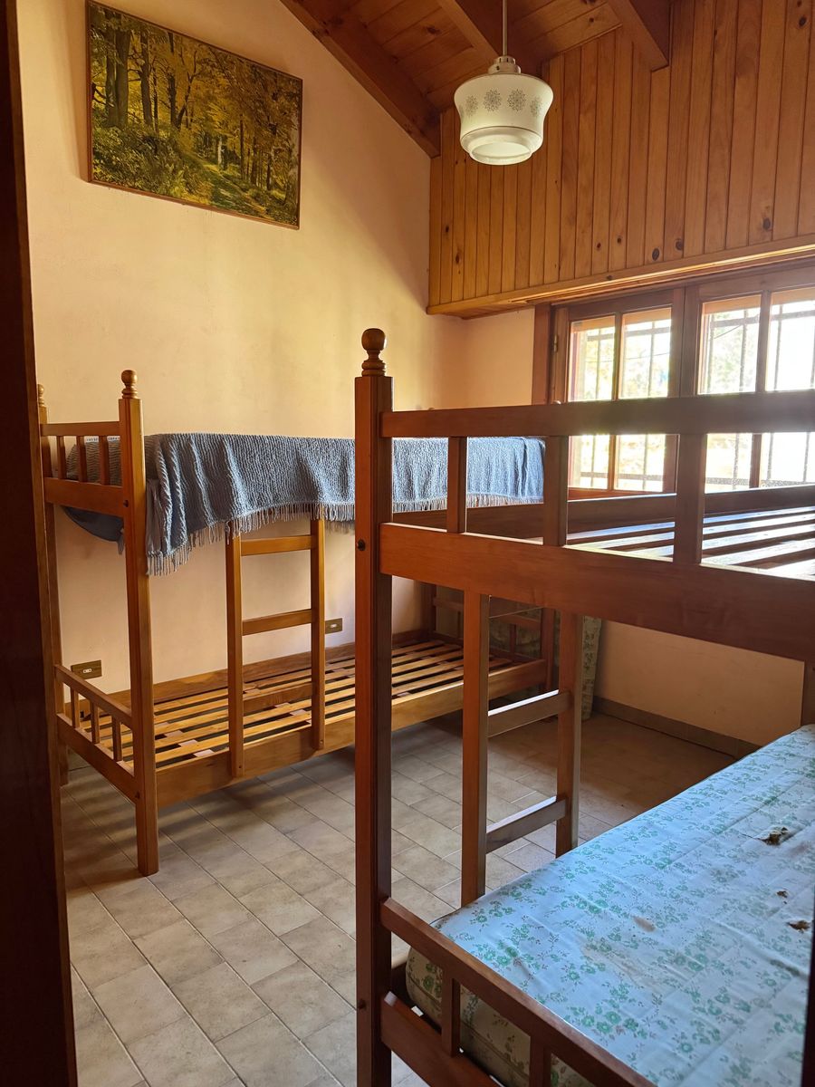 NUEVO INGRESO CASA 3 DORMITORIOS BARRIO DUFAUR — foto 14
