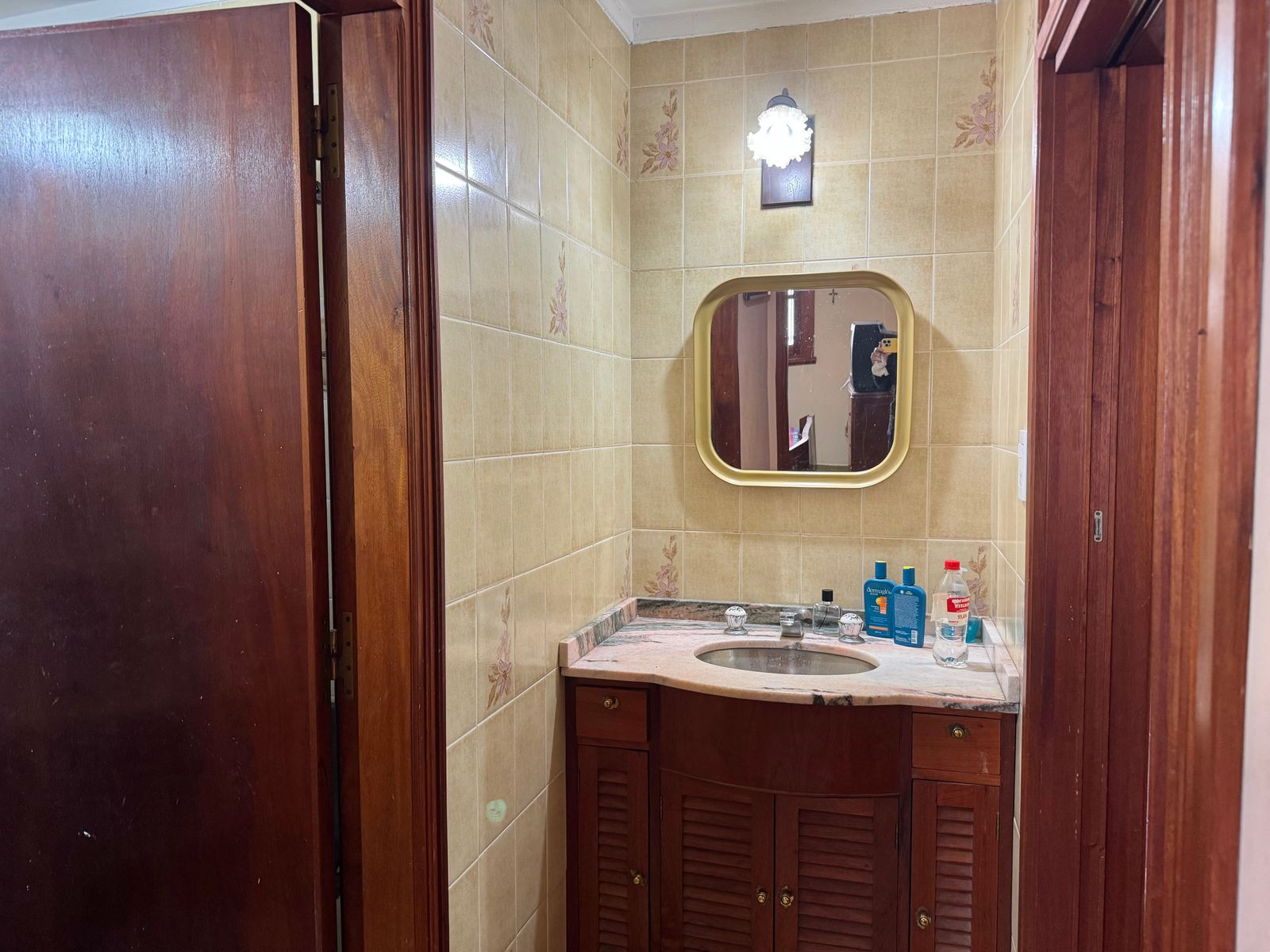NUEVO INGRESO CASA 3 DORMITORIOS BARRIO DUFAUR — foto 15