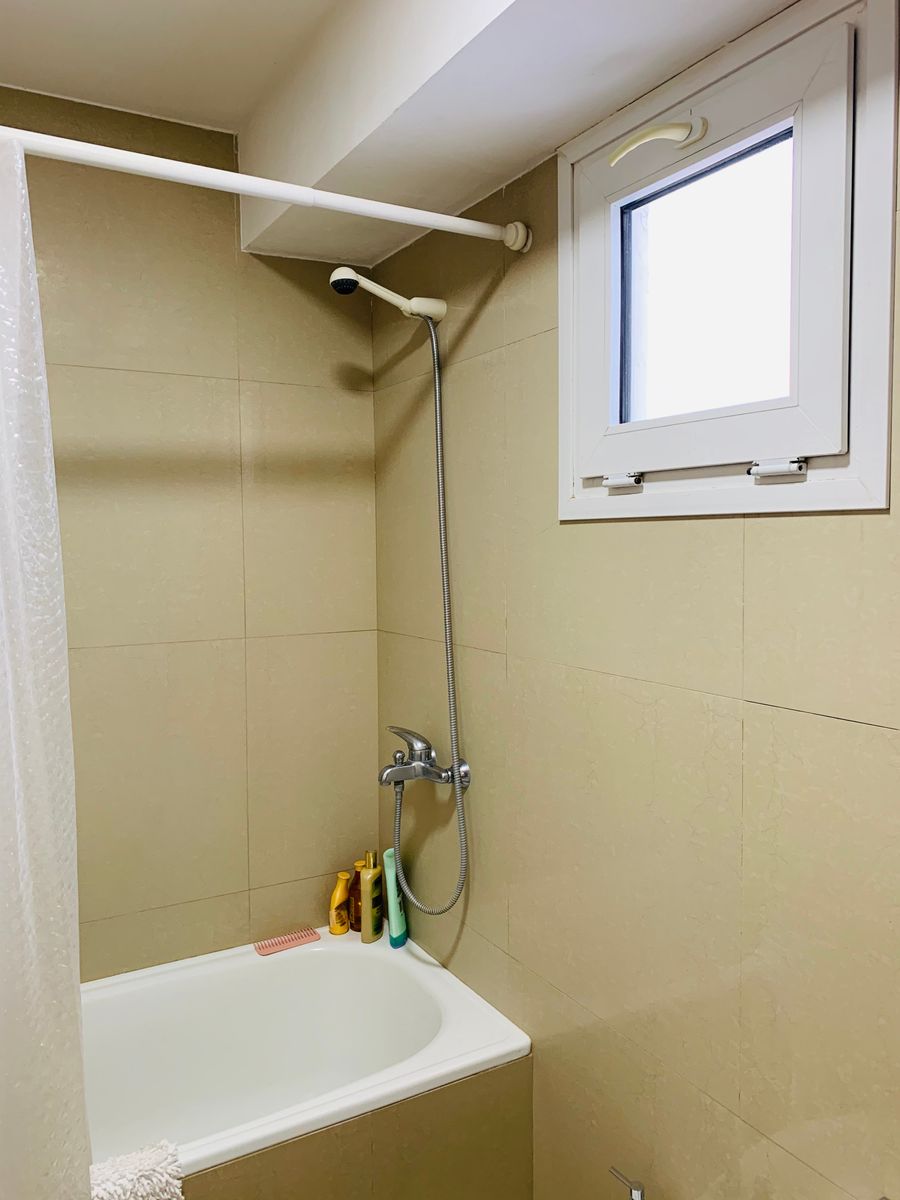 DEPTO 1 DORMITORIO A PASOS DEL MAR — foto 15