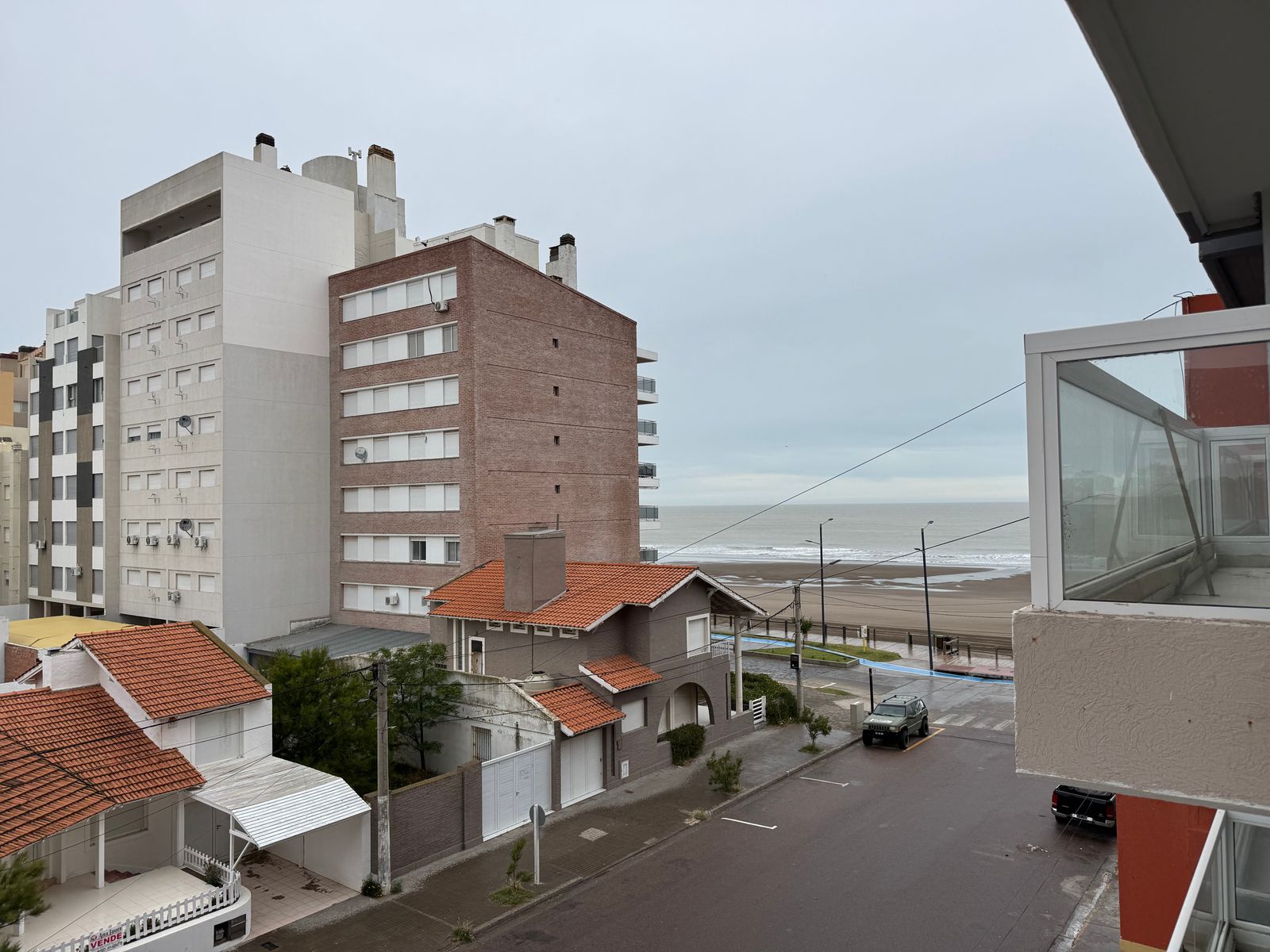 DEPARTAMENTO 3 DORMITORIOS A PASOS DEL MAR — foto 6