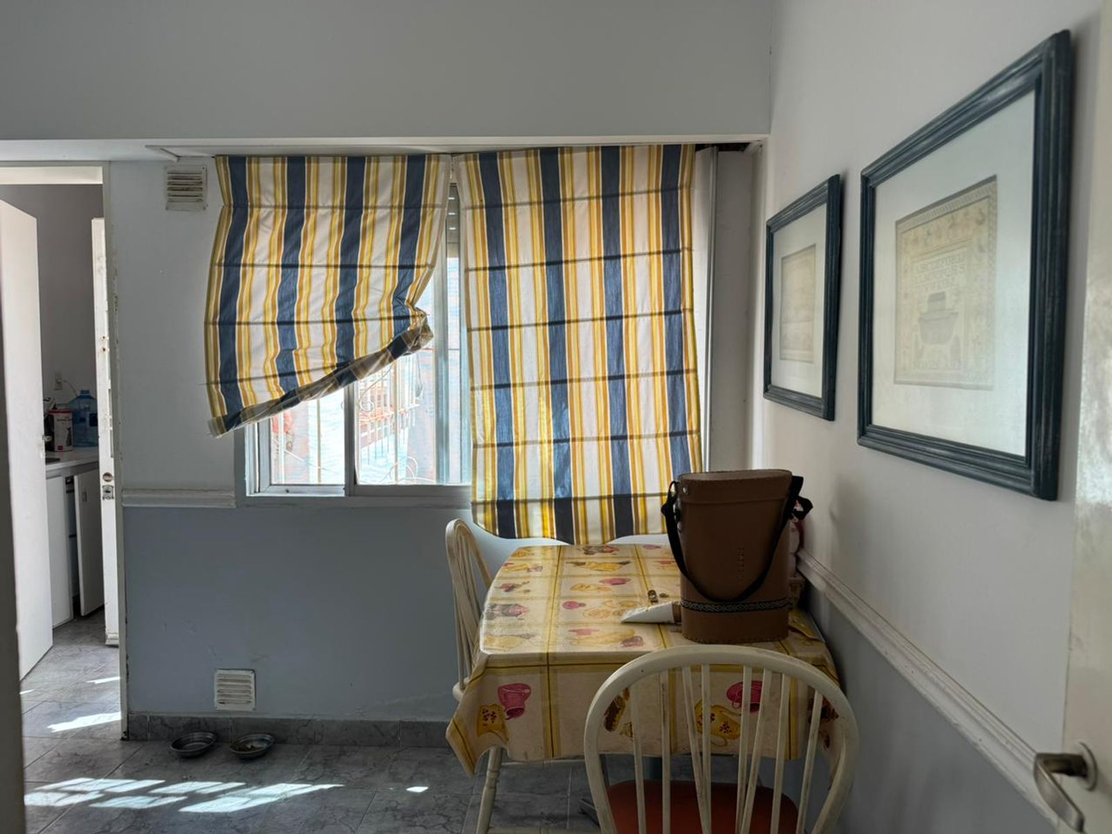 CASA DE 3 DORMITORIOS A UNA CUADRA DEL MAR — foto 4