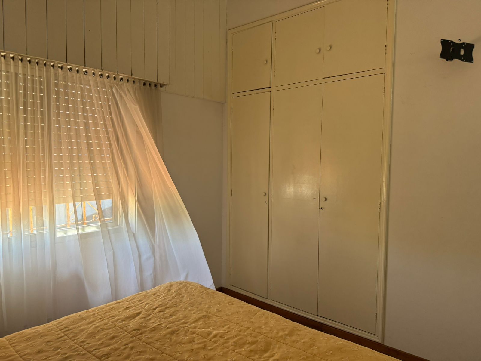 CASA DE 3 DORMITORIOS A UNA CUADRA DEL MAR — foto 10