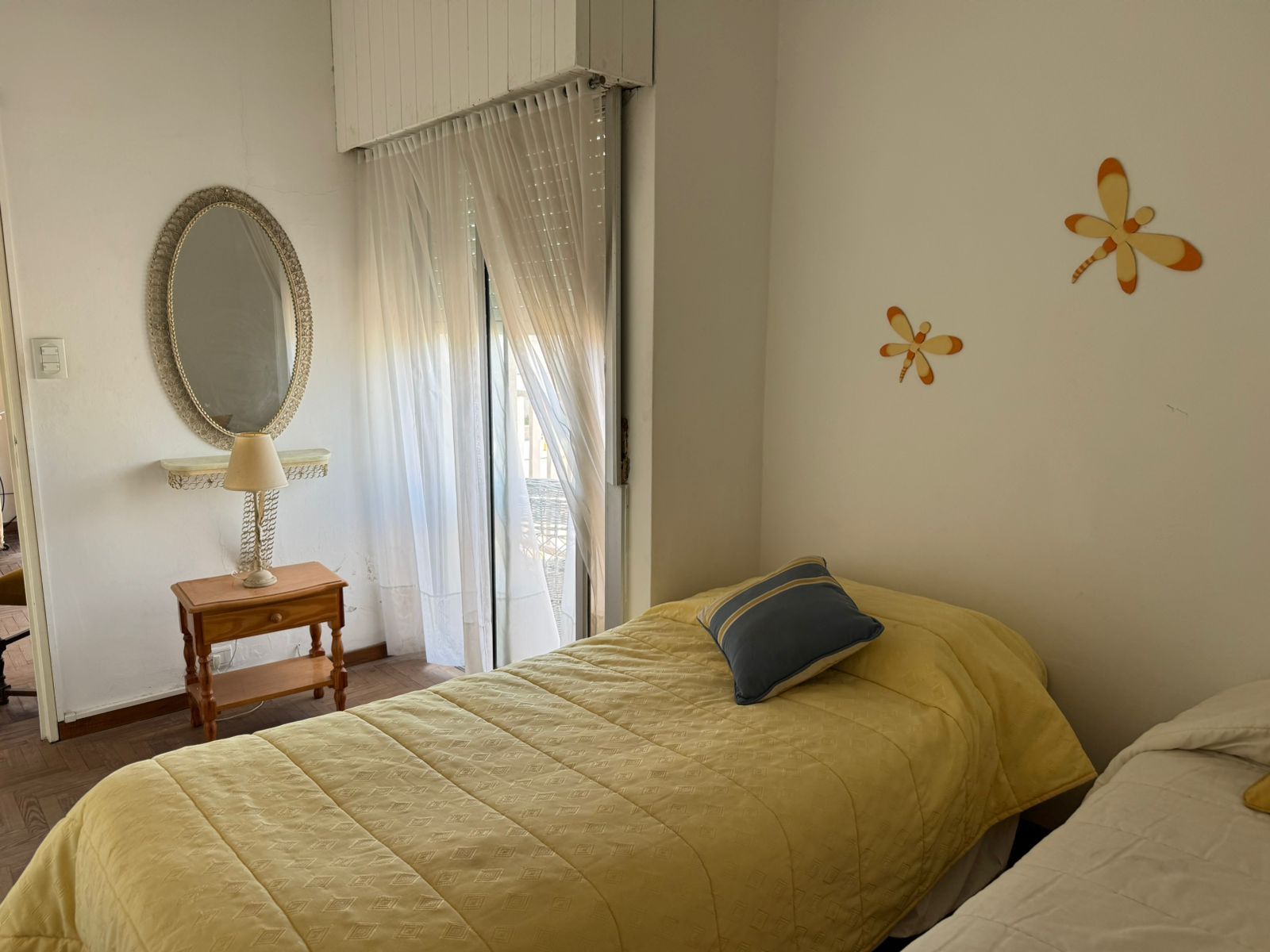 CASA DE 3 DORMITORIOS A UNA CUADRA DEL MAR — foto 11