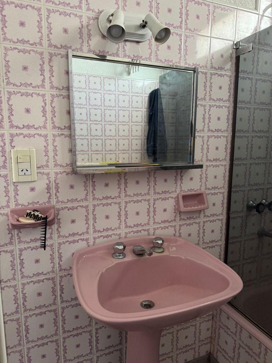 CASA DE 3 DORMITORIOS A UNA CUADRA DEL MAR — foto 15