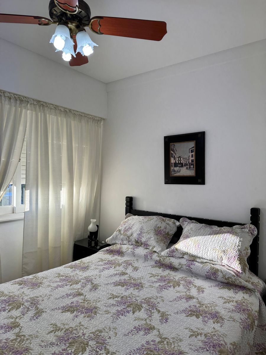 DEPARTAMENTO CÉNTRICO 2 DORMITORIOS CON COCHERA — foto 9