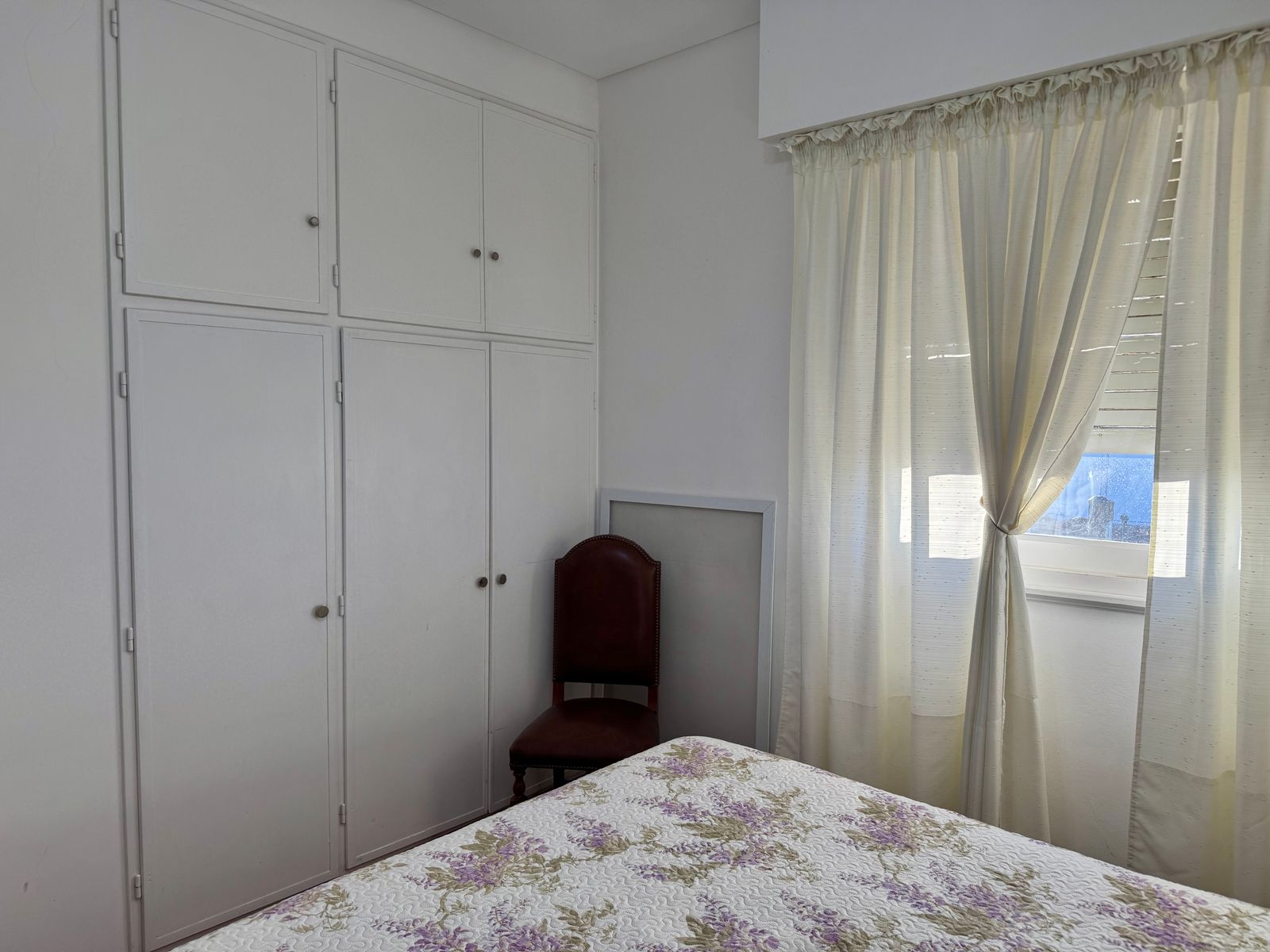 DEPARTAMENTO CÉNTRICO 2 DORMITORIOS CON COCHERA — foto 10