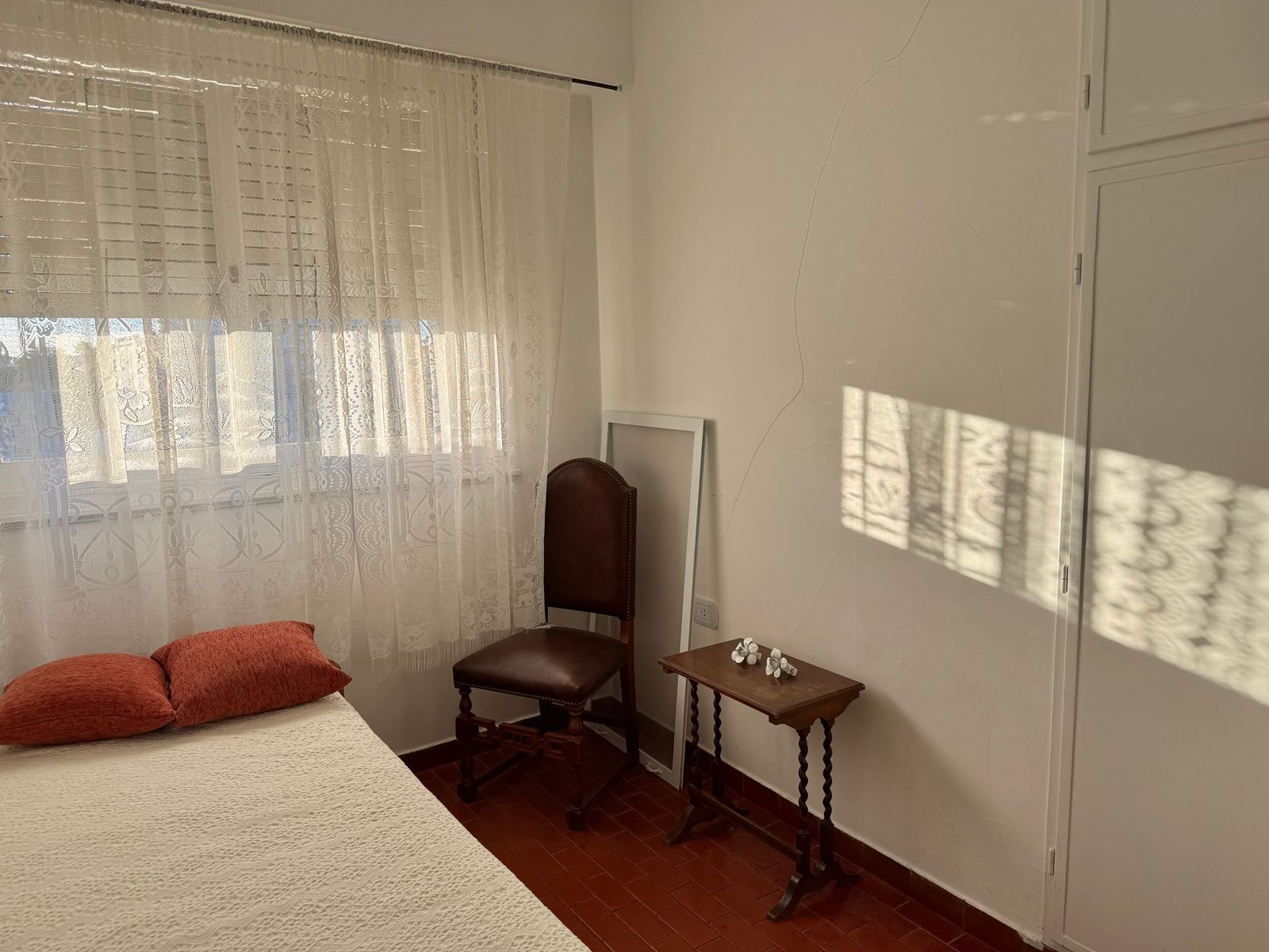 DEPARTAMENTO CÉNTRICO 2 DORMITORIOS CON COCHERA — foto 11