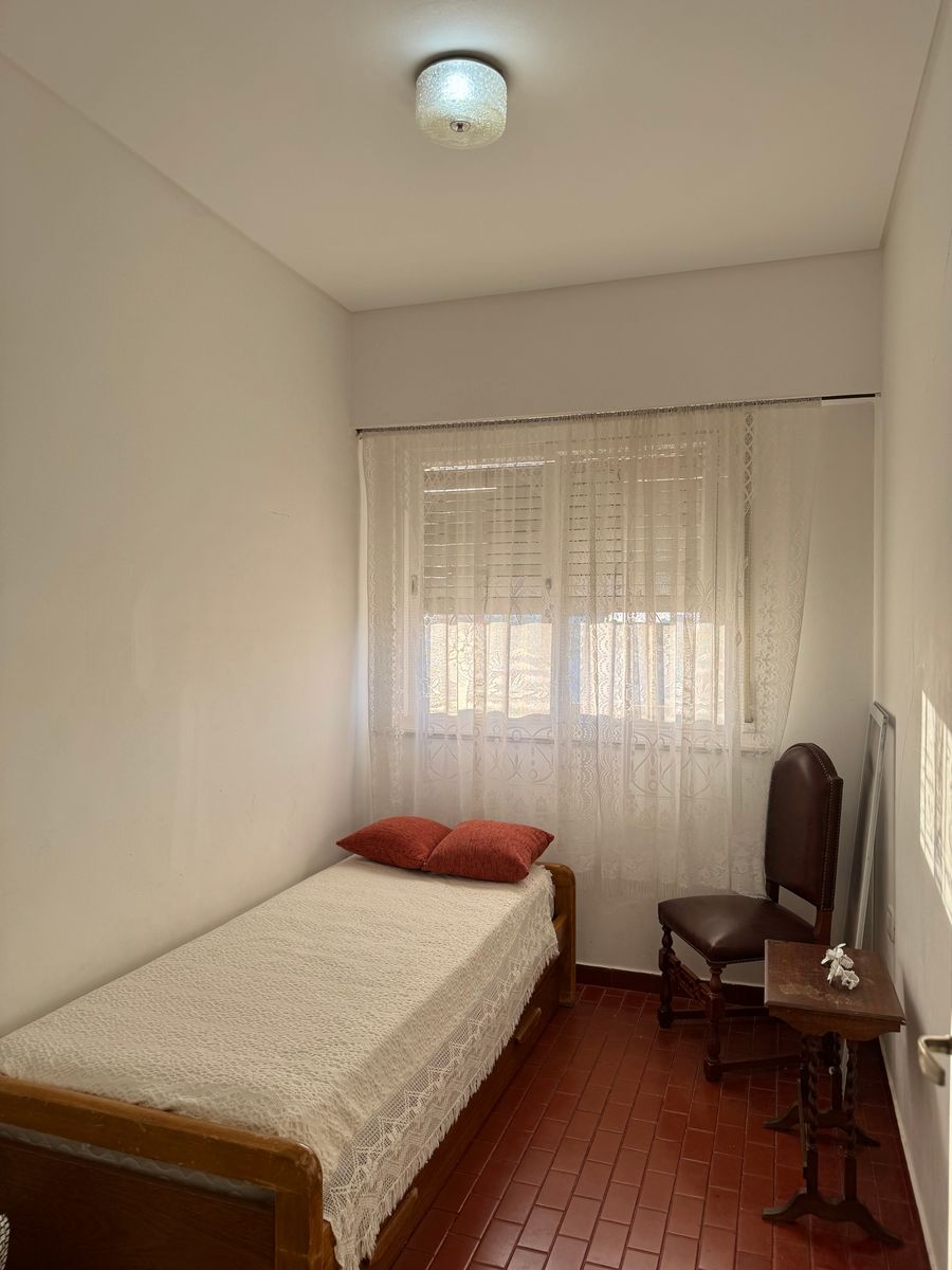 DEPARTAMENTO CÉNTRICO 2 DORMITORIOS CON COCHERA — foto 13