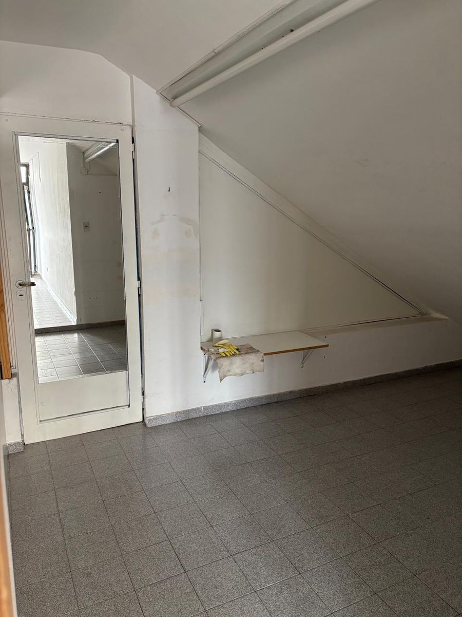 En Venta Local Comercial Centrico - 2