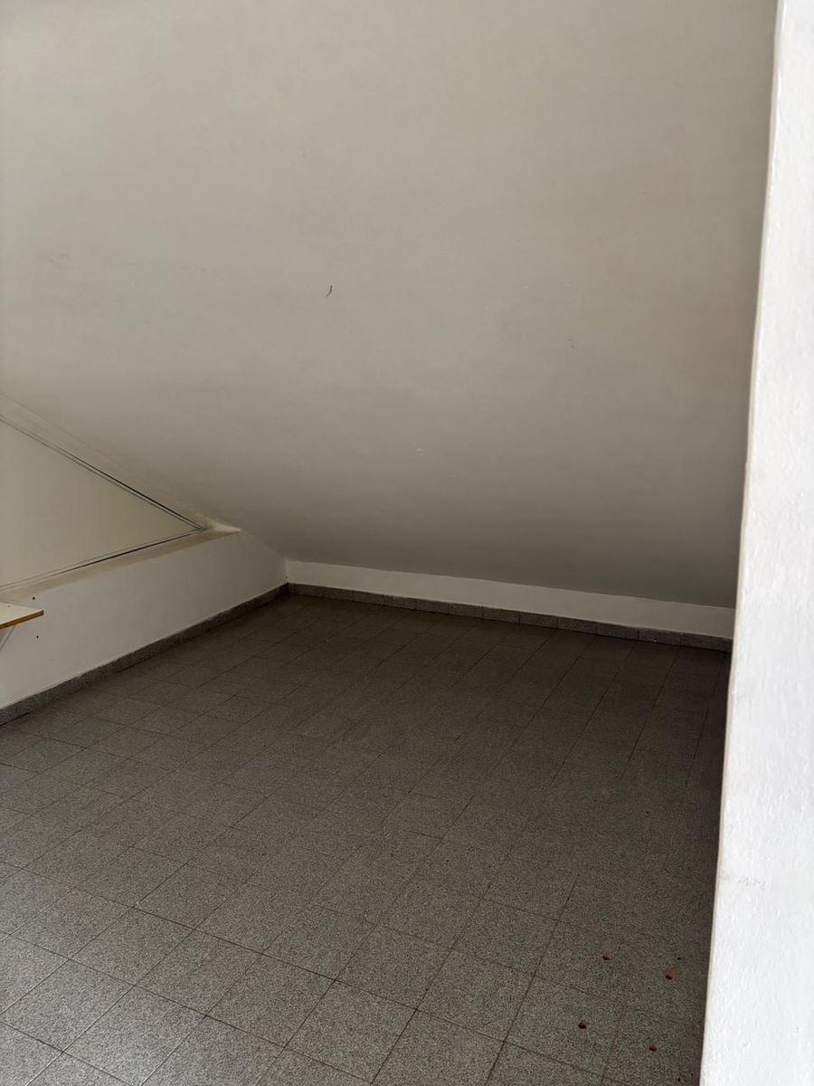 En Venta Local Comercial Centrico - 5