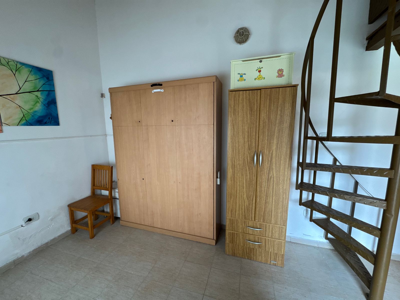 EN VENTA- CASA 2 DORMITORIOS + DEPARTAMENTO Y QUINCHO - 20