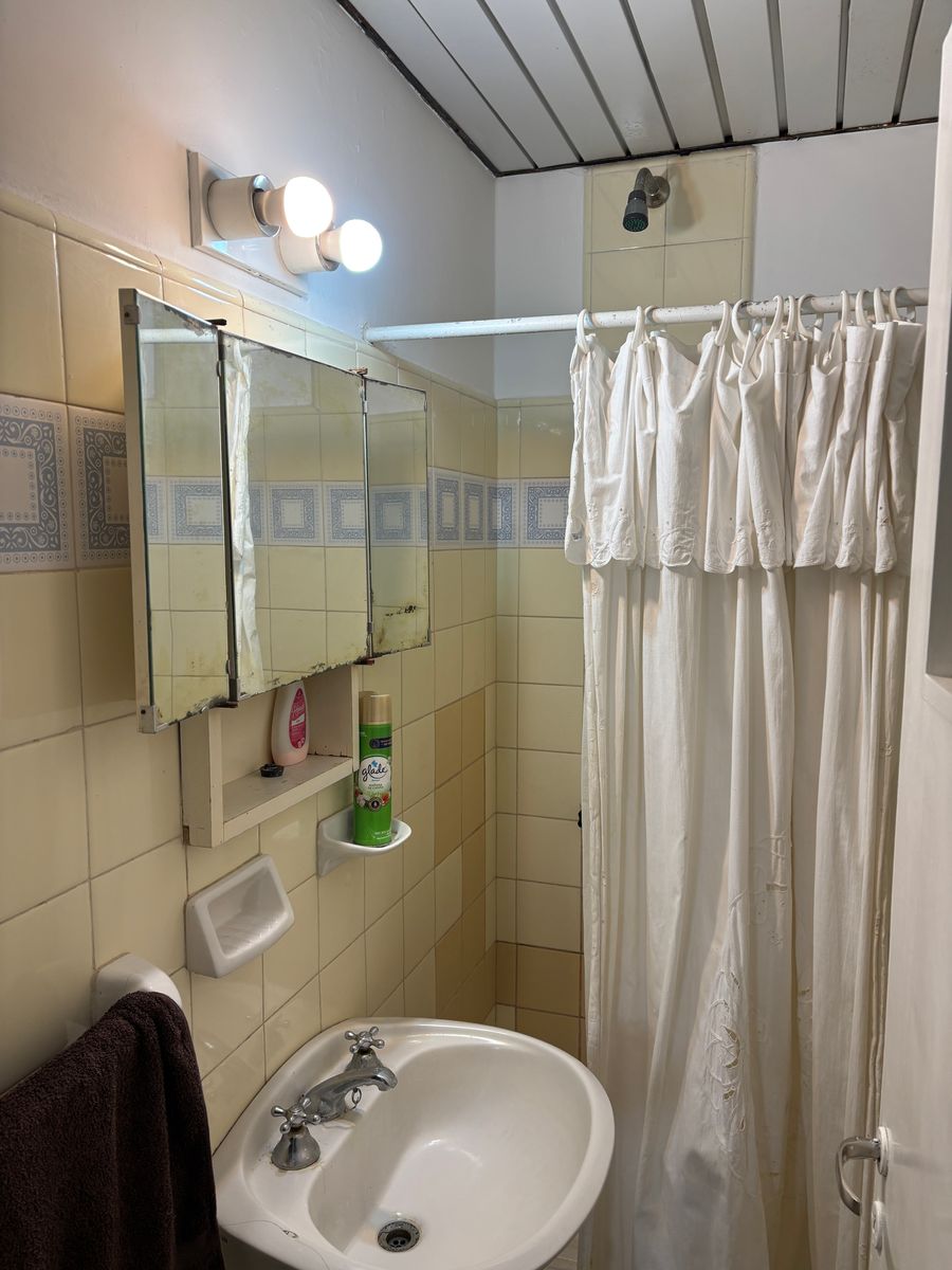 EN VENTA - DEPARTAMENTO A PASOS DEL MAR - 9
