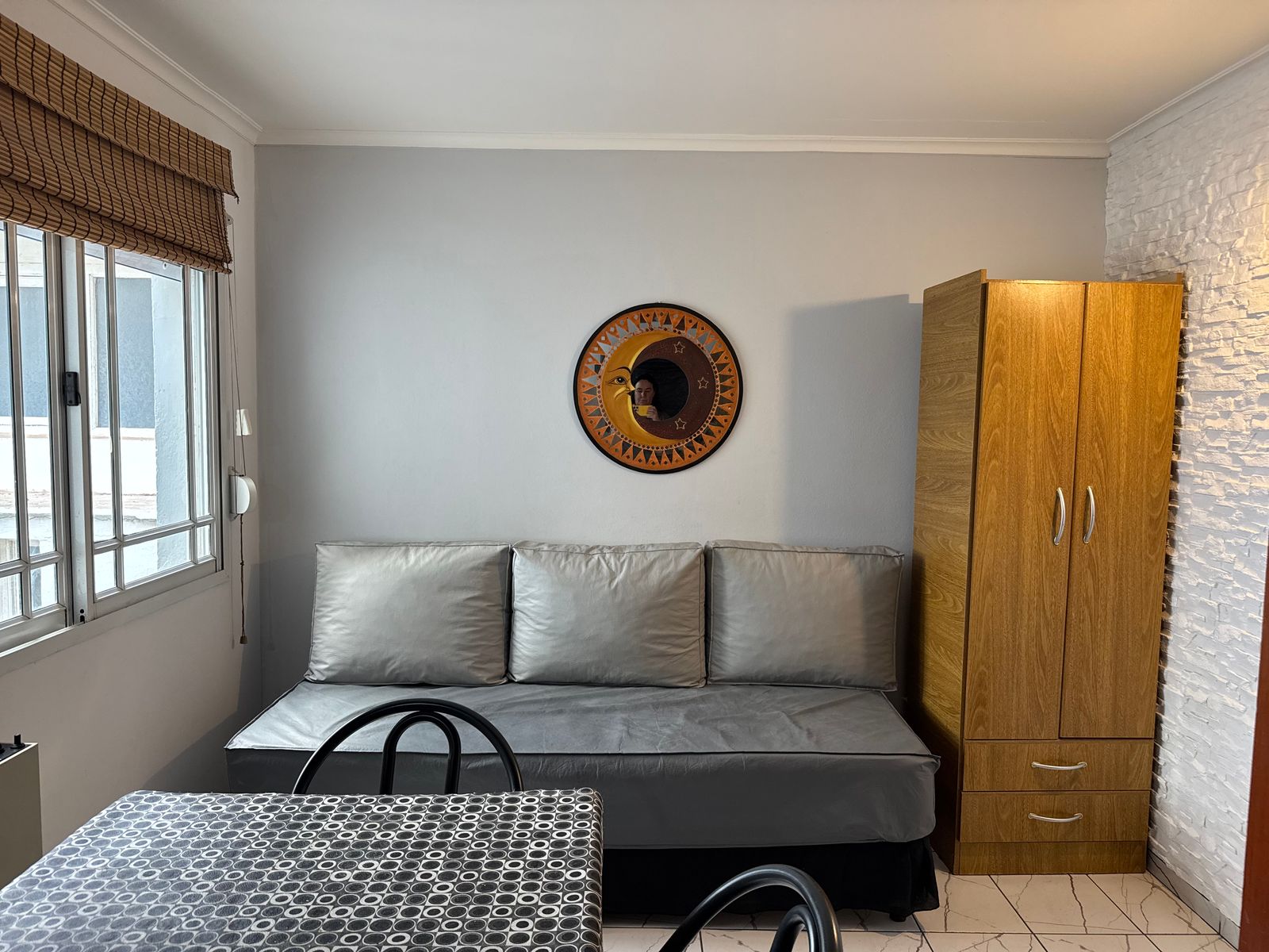 EN VENTA - DEPARTAMENTO COSTANERA 249 - 2