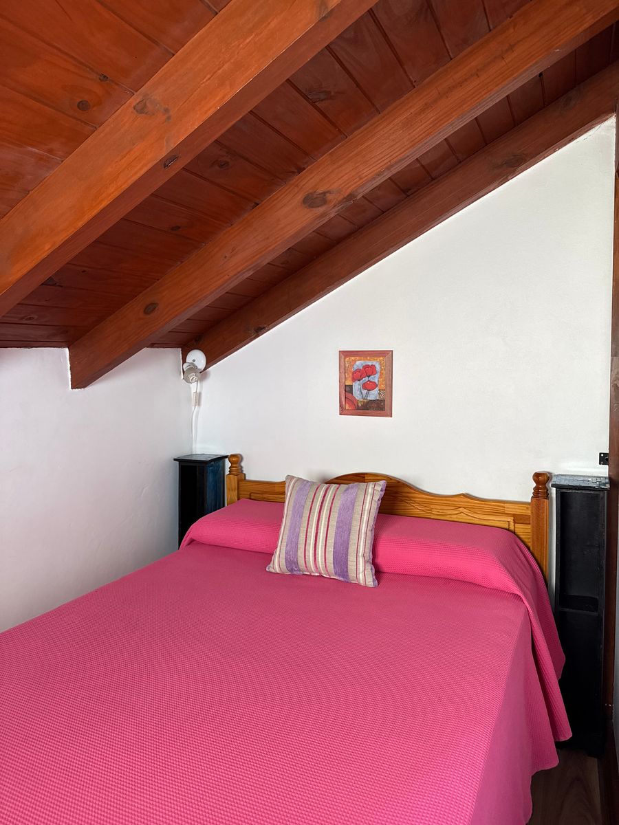 EN VENTA - DEPARTAMENTO COSTANERA 249 - 10