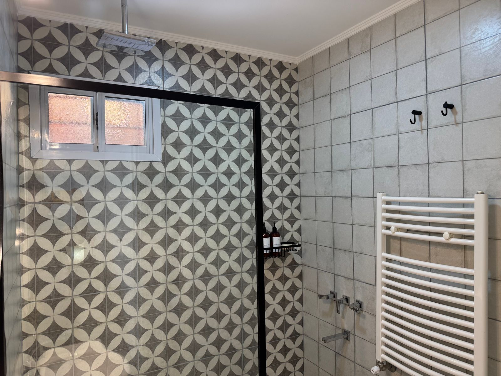 ENCANTADORA CASA EN EXCELENTE UBICACIÓN - 15