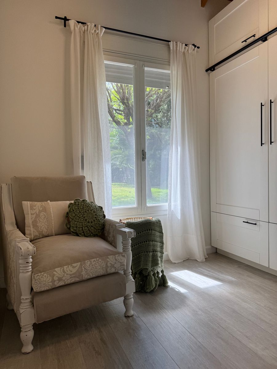 ENCANTADORA CASA EN EXCELENTE UBICACIÓN - 19