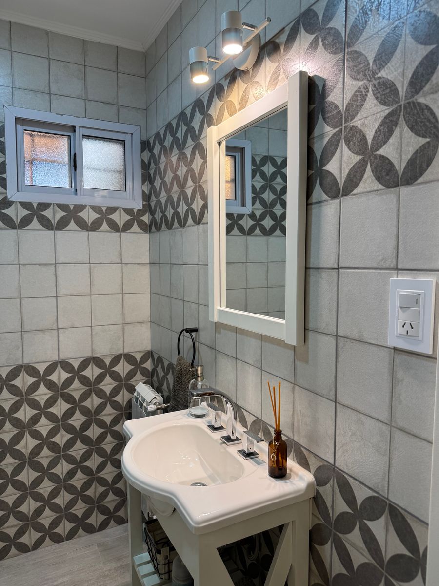 ENCANTADORA CASA EN EXCELENTE UBICACIÓN - 22