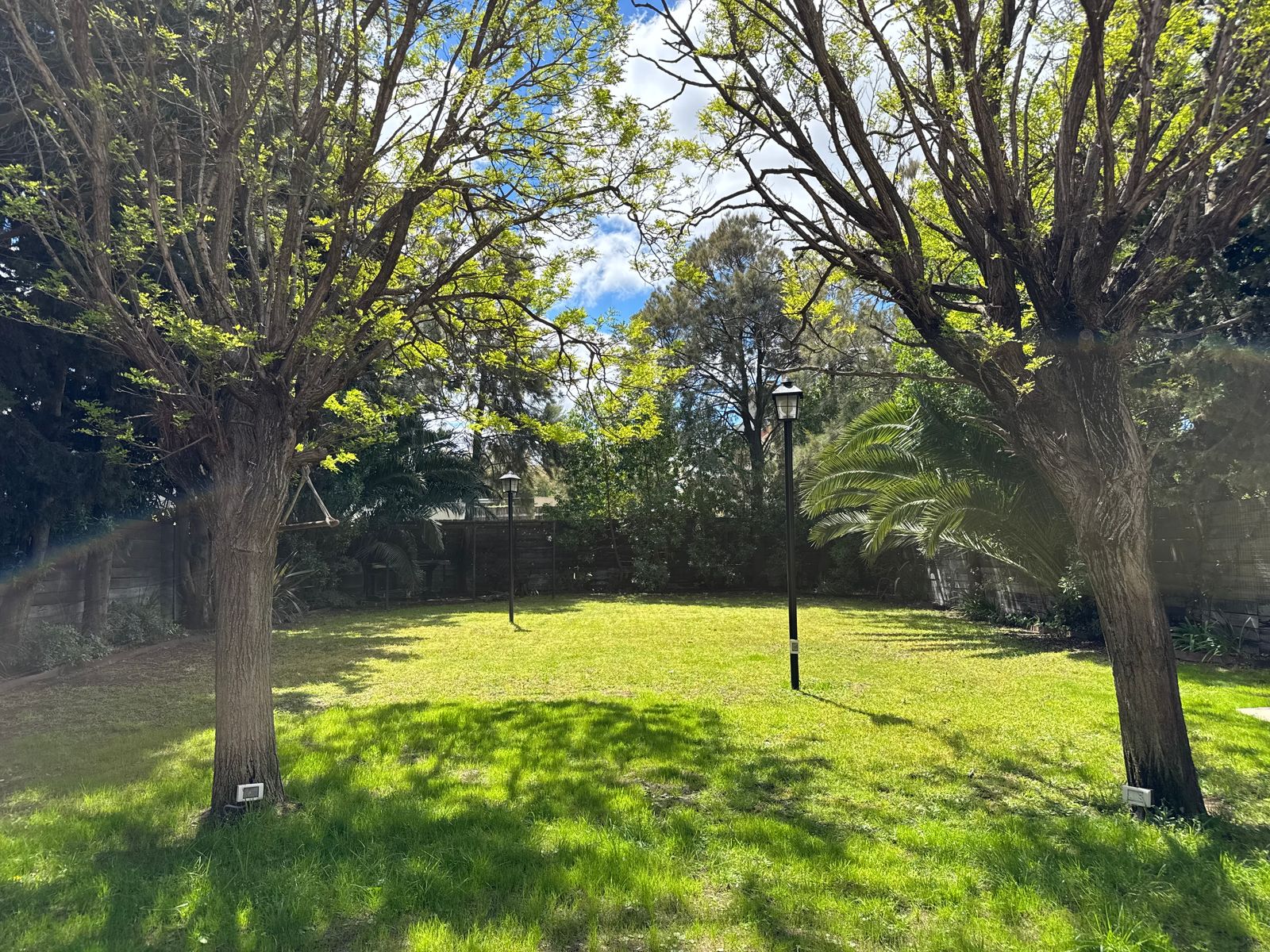 ENCANTADORA CASA EN EXCELENTE UBICACIÓN - 31