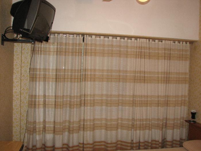 Hotel en Venta en Monte Hermoso, Monte Hermoso, Buenos Aires - 2