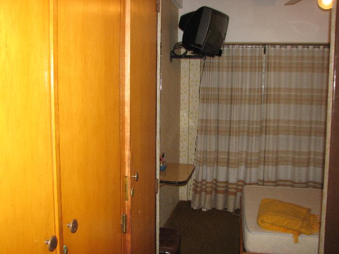 Hotel en Venta en Monte Hermoso, Monte Hermoso, Buenos Aires - 3