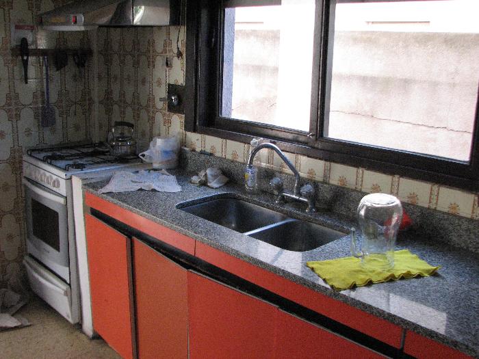 Hotel en Venta en Monte Hermoso, Monte Hermoso, Buenos Aires - 4