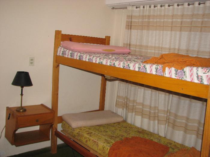 Hotel en Venta en Monte Hermoso, Monte Hermoso, Buenos Aires - 5
