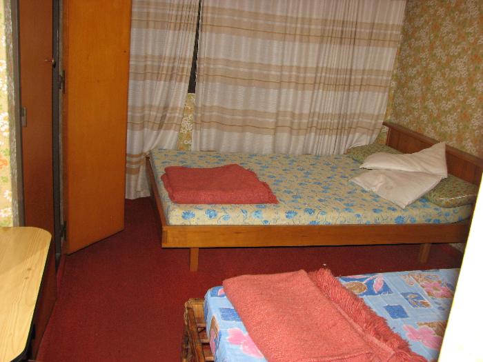 Hotel en Venta en Monte Hermoso, Monte Hermoso, Buenos Aires - 6