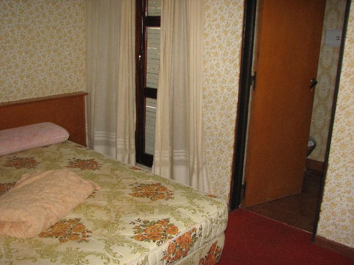 Hotel en Venta en Monte Hermoso, Monte Hermoso, Buenos Aires - 7