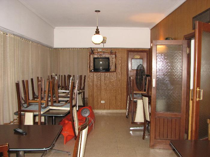 Hotel en Venta en Monte Hermoso, Monte Hermoso, Buenos Aires - 9