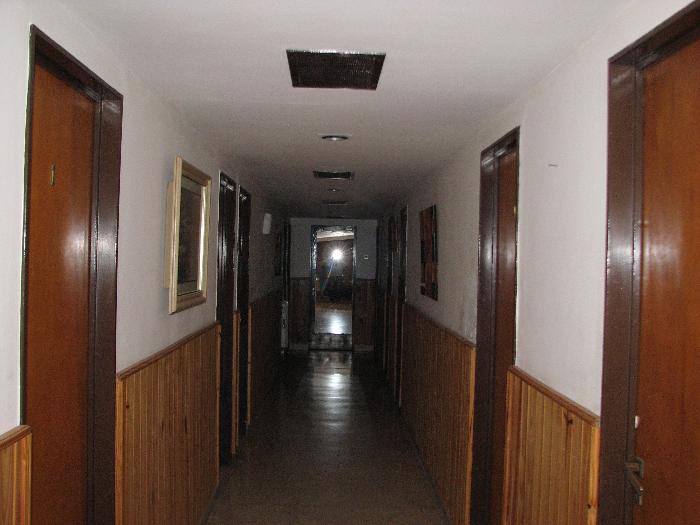 Hotel en Venta en Monte Hermoso, Monte Hermoso, Buenos Aires - 10