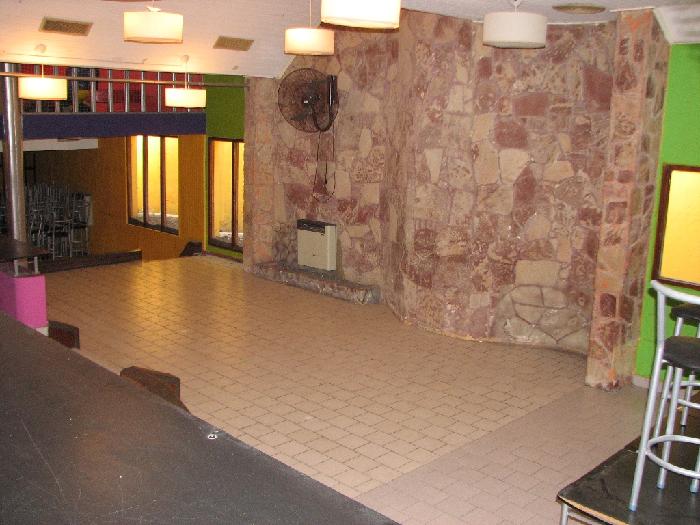 Local Comercial en Venta en Monte Hermoso, Buenos Aires - 3