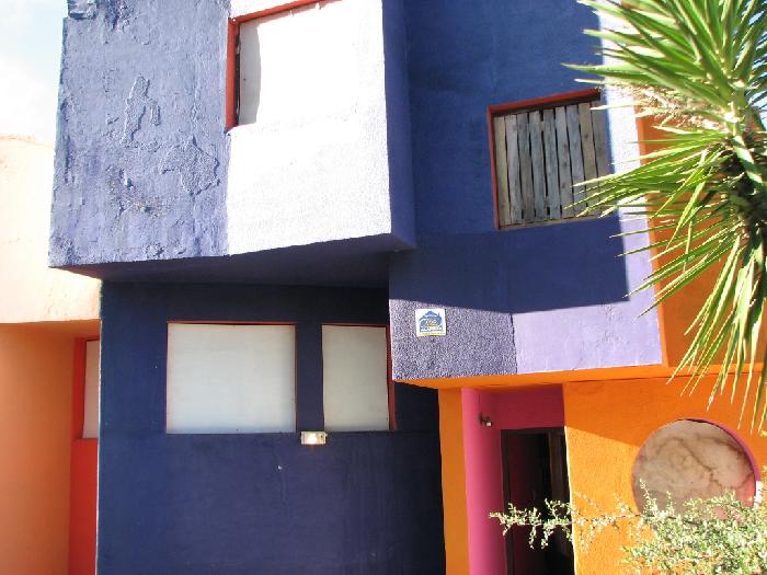 Local Comercial en Venta en Monte Hermoso, Buenos Aires - 4