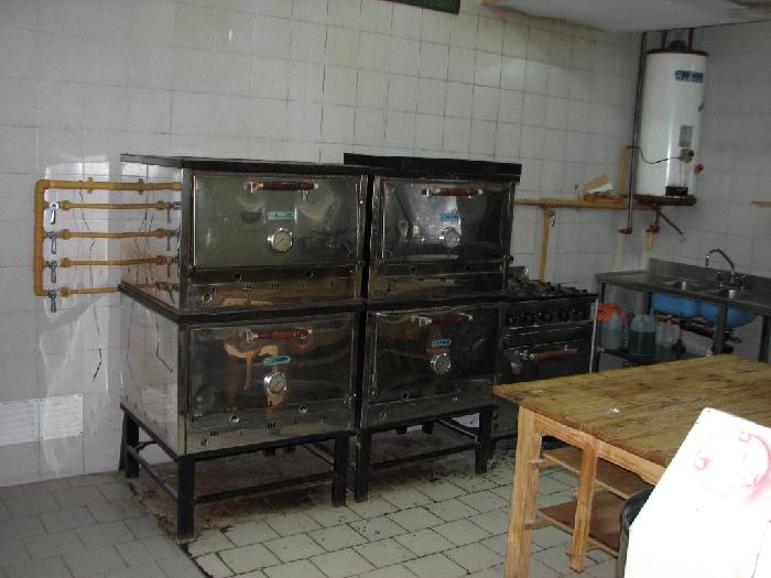Local Comercial en Venta en Monte Hermoso, Buenos Aires - 5