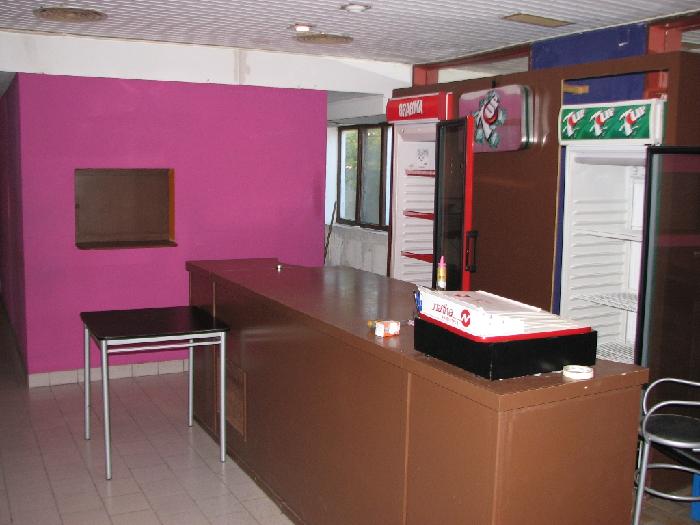 Local Comercial en Venta en Monte Hermoso, Buenos Aires - 6
