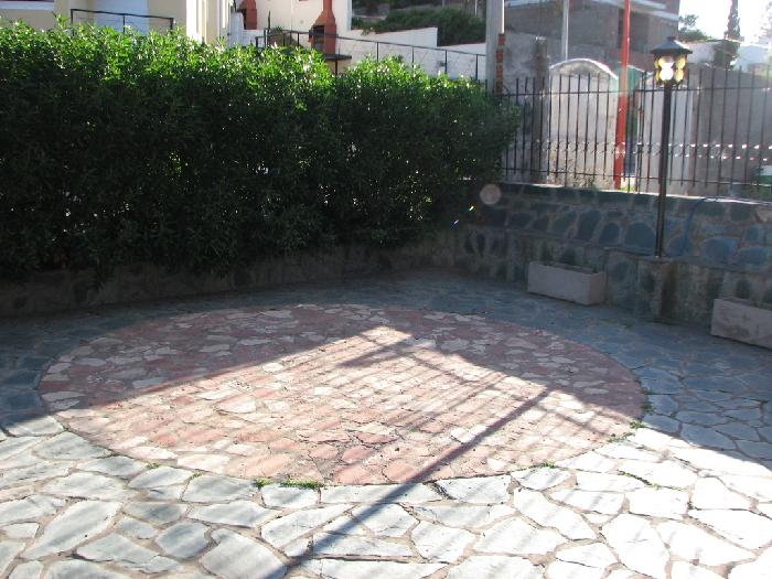 Local Comercial en Venta en Monte Hermoso, Buenos Aires - 7