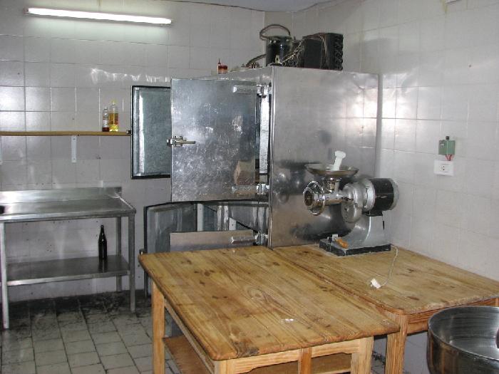 Local Comercial en Venta en Monte Hermoso, Buenos Aires - 8