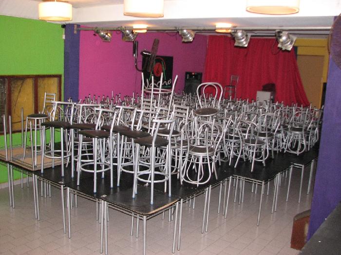 Local Comercial en Venta en Monte Hermoso, Buenos Aires - 9