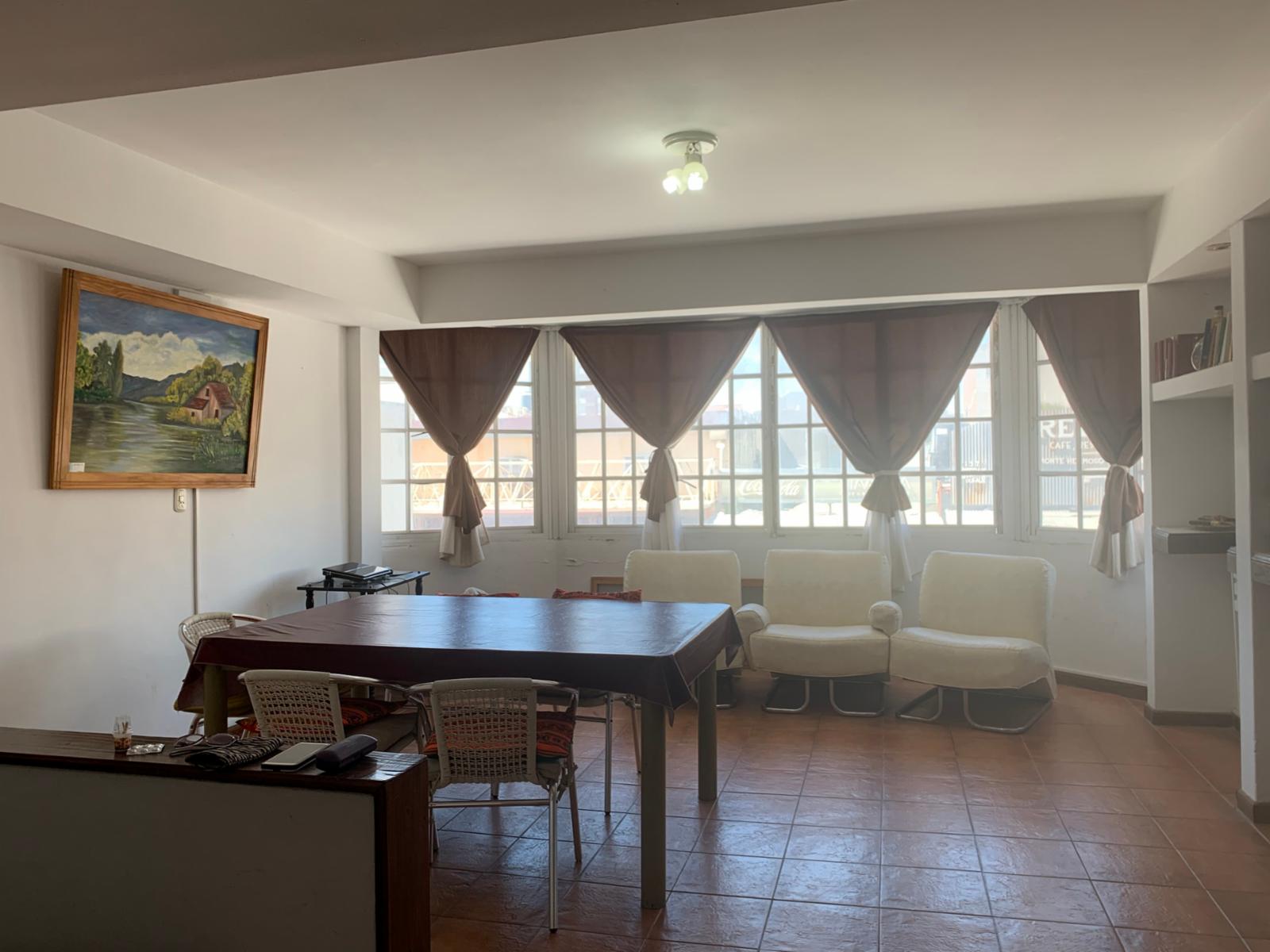 Local Comercial en Venta en Monte Hermoso, Monte Hermoso, Buenos Aires - 5