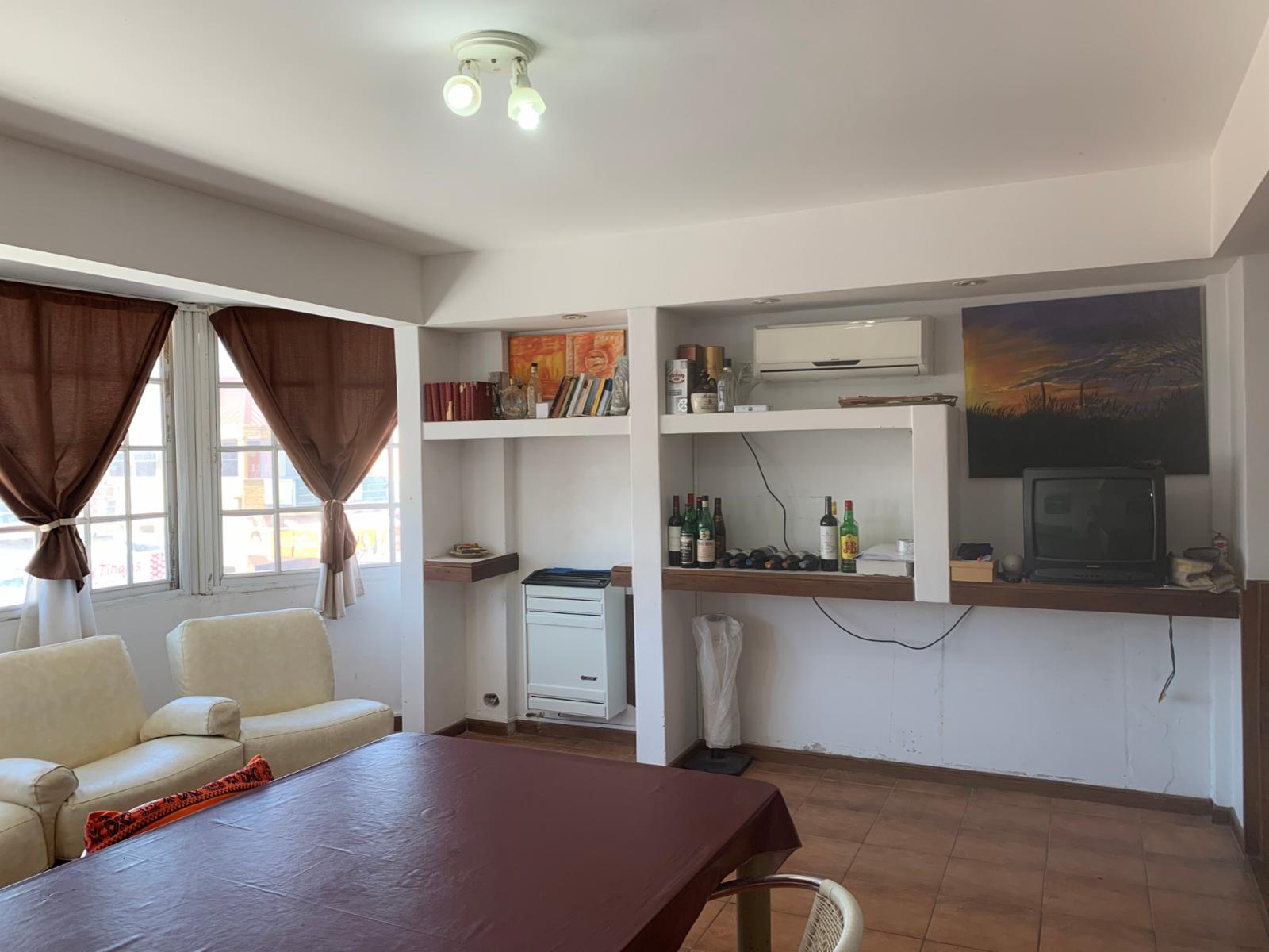 Local Comercial en Venta en Monte Hermoso, Monte Hermoso, Buenos Aires - 6