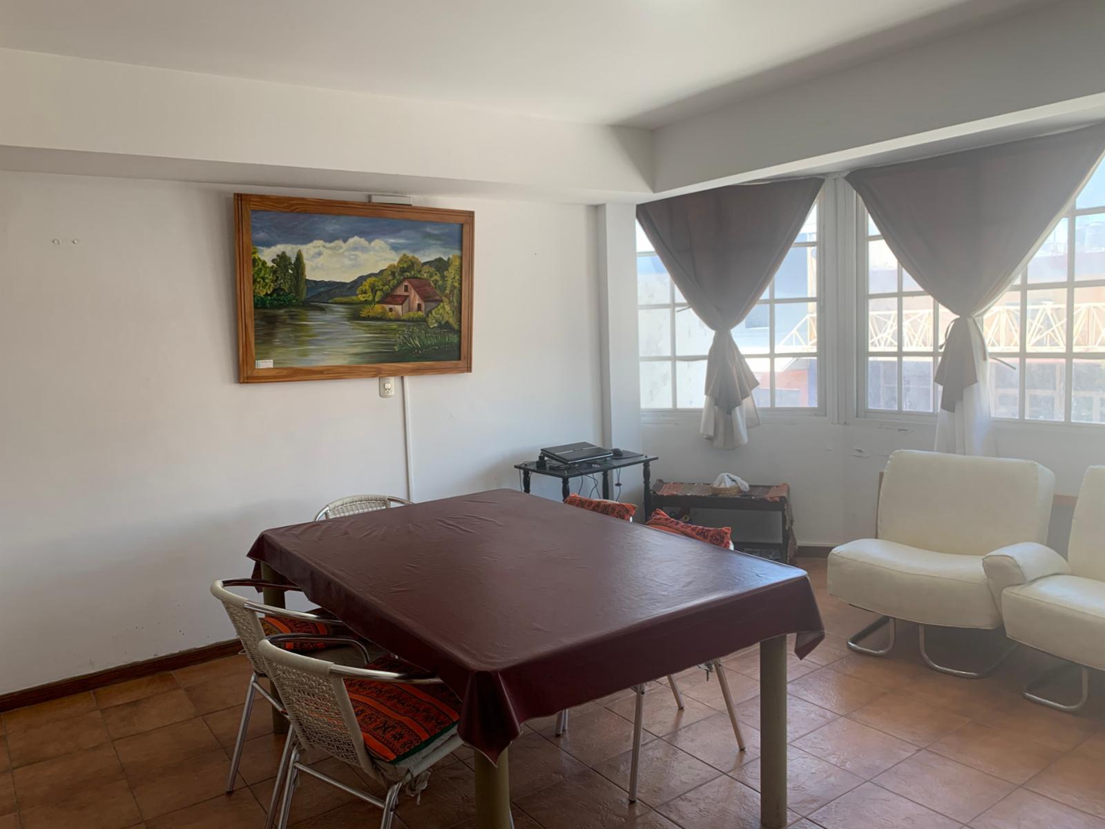 Local Comercial en Venta en Monte Hermoso, Monte Hermoso, Buenos Aires - 7